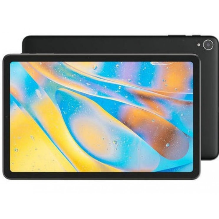 리뷰가 좋은 IPLAY 40 글로벌 버전 ALLDOCUBE 신제품 태블릿 pc, 4G 풀 넷콤, 128GB, iplay40 국제 GOOGLE 추천합니다 리뷰가 좋은 IPLAY 40 글로벌 버전 ALLDOCUBE 신제품 태블릿 pc, 4G 풀 넷콤, 128GB, iplay40 국제 GOOGLE 추천합니다