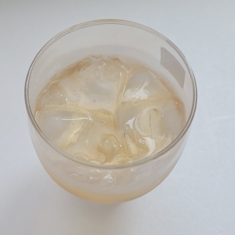 이미지 7756966