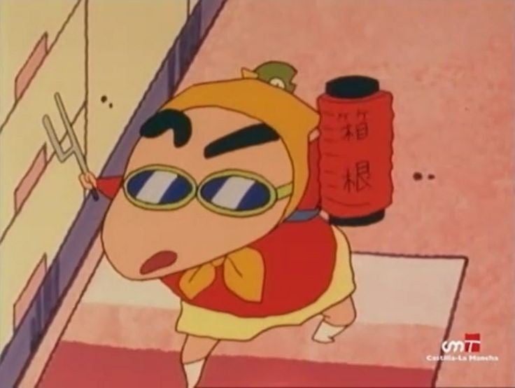 이십구 이미지