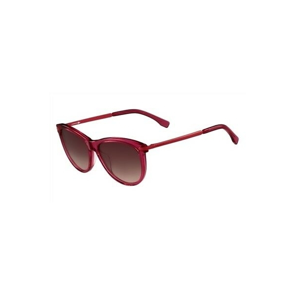 선호도 높은 43583 / NEW Lacoste L812S Sunglasses 662 Rose 100% AUTHENTIC 좋아요 선호도 높은 43583 / NEW Lacoste L812S Sunglasses 662 Rose 100% AUTHENTIC 좋아요