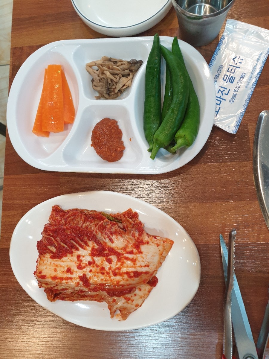 김태주선산곱창 지산점 사진 6
