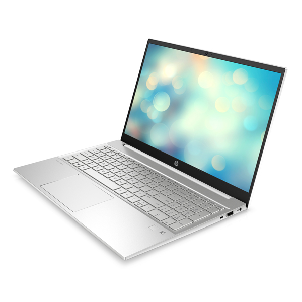 후기가 정말 좋은 HP 세라믹화이트X네츄럴실버 Pavilion 15 노트북 eh0121AU (라이젠3-4300U 39.6cm WIN10 Home), 256GB, 윈도우 포함, 8G 후기가 정말 좋은 HP 세라믹화이트X네츄럴실버 Pavilion 15 노트북 eh0121AU (라이젠3-4300U 39.6cm WIN10 Home), 256GB, 윈도우 포함, 8G