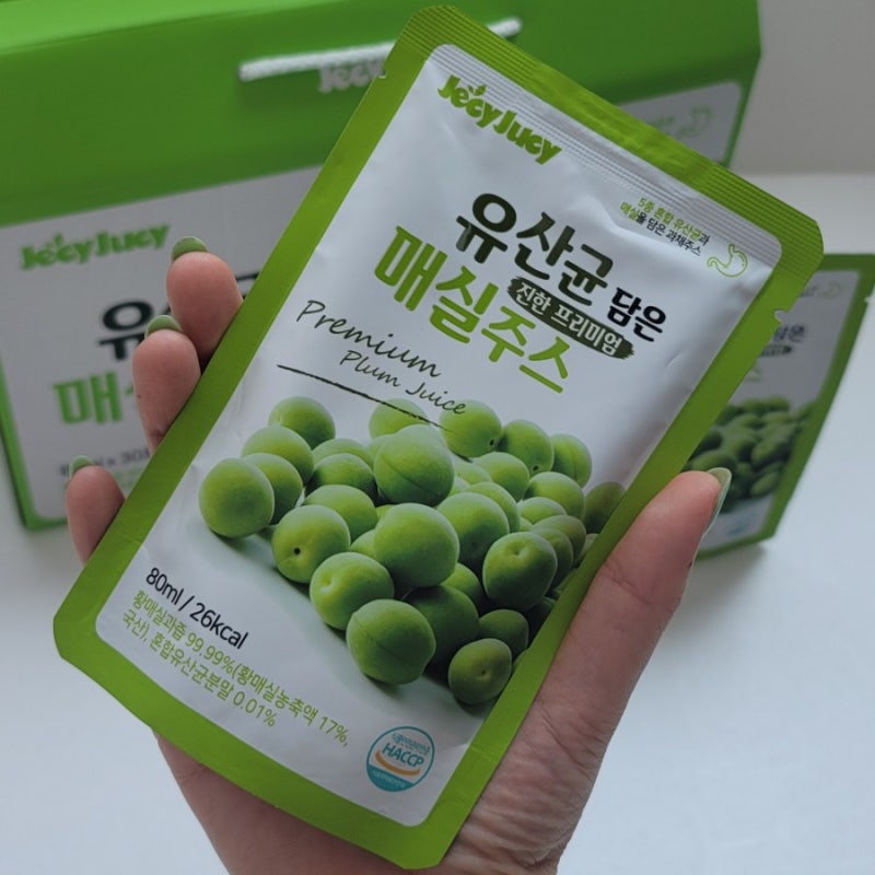 이미지 7756961