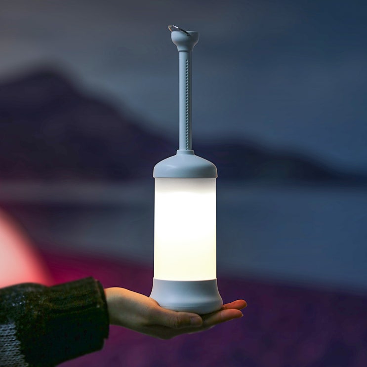 인기 많은 코멧 LED 충전식 무선 캠핑 랜턴, 1개 추천해요 인기 많은 코멧 LED 충전식 무선 캠핑 랜턴, 1개 추천해요