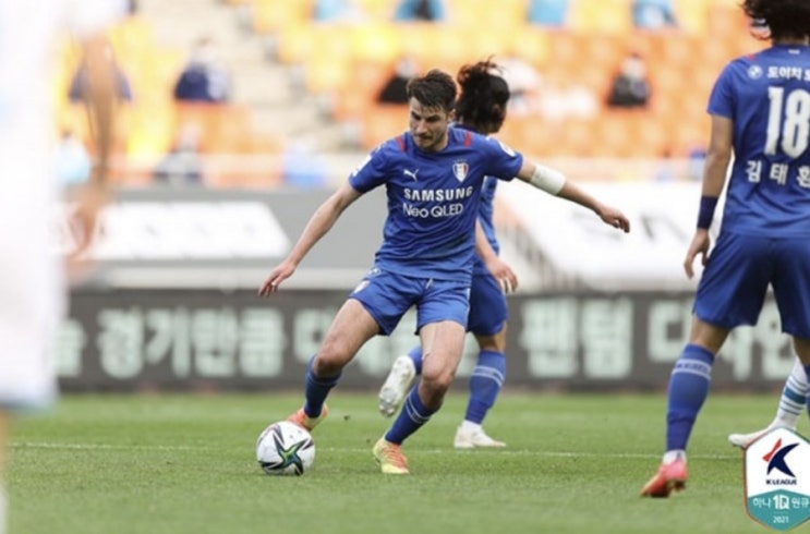 K리그 프로축구 8월 첫날 경기 광주FC vs 성남FC 대구FC vs 포항스틸러스 강원FC vs 수원삼성 K리그 프로축구 8월 첫날 경기 광주FC vs 성남FC 대구FC vs 포항스틸러스 강원FC vs 수원삼성
