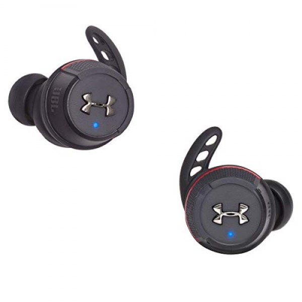 잘나가는 JBL Under Armour FLASH、スポーツインイヤーヘッドフォン、ブラック 추천합니다 잘나가는 JBL Under Armour FLASH、スポーツインイヤーヘッドフォン、ブラック 추천합니다
