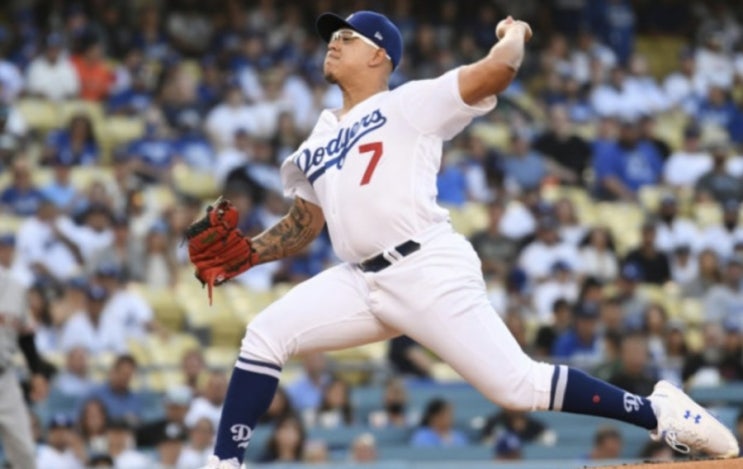 MLB 메이저리그 미국프로야구 피츠버그파이리츠 vs 필라델피아필리스 샌디에이고파드리스 vs 콜로라도로키스 애리조나다이아몬드백스 vs LA다저스 2일 경기 MLB 메이저리그 미국프로야구 피츠버그파이리츠 vs 필라델피아필리스 샌디에이고파드리스 vs 콜로라도로키스 애리조나다이아몬드백스 vs LA다저스 2일 경기