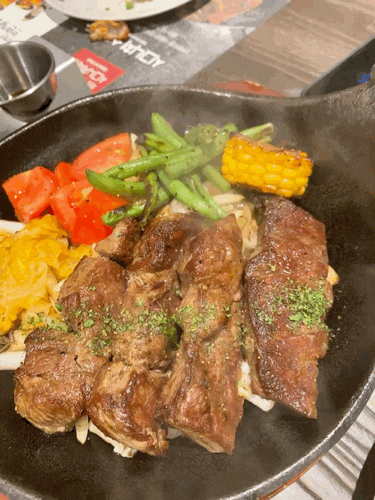 일산파스타 맛집, 데이트하기 좋은 일산 레스토랑 시그니처랩 현대백화점 킨텍스점 일산파스타 맛집, 데이트하기 좋은 일산 레스토랑 시그니처랩 현대백화점 킨텍스점