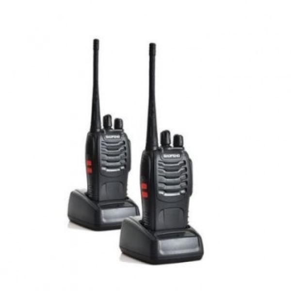 리뷰가 좋은 PES479193바오팽 무전기 BAOFENG BF-888S UHF FM수신기워키토키, 단일옵션 추천합니다 리뷰가 좋은 PES479193바오팽 무전기 BAOFENG BF-888S UHF FM수신기워키토키, 단일옵션 추천합니다