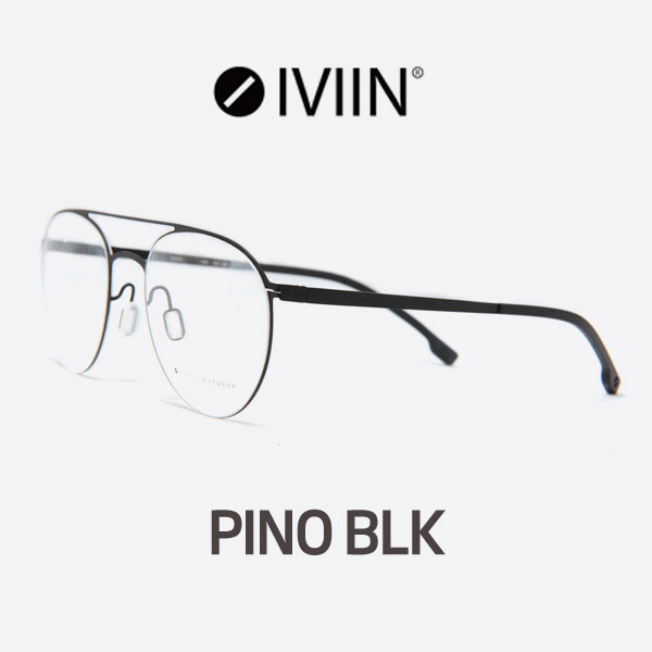 최근 많이 팔린 IVIN 아이빈 안경 PINO 블랙 티탄안경 가벼운안경 마이키타모양 좋아요 최근 많이 팔린 IVIN 아이빈 안경 PINO 블랙 티탄안경 가벼운안경 마이키타모양 좋아요