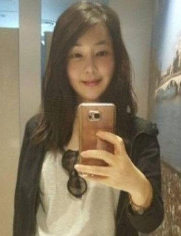 김범수 아나운서 쥴리 의심가는 관계