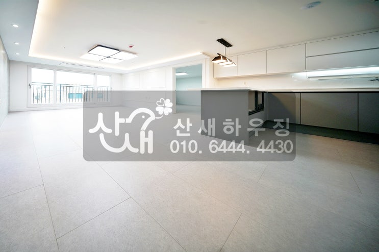  도당동신축아파트 학군이 많은 지역으로 동네 만족도가 높은 학세권!