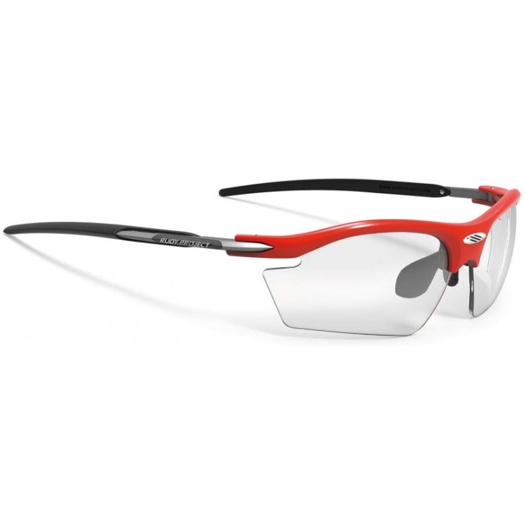 가성비갑 루디 프로젝트 (RUDYPROJECT) 스포츠 선글라스 자전거 자전거 마라톤 조깅 운동 트라이 애슬론 테니스 야 추천해요 가성비갑 루디 프로젝트 (RUDYPROJECT) 스포츠 선글라스 자전거 자전거 마라톤 조깅 운동 트라이 애슬론 테니스 야 추천해요