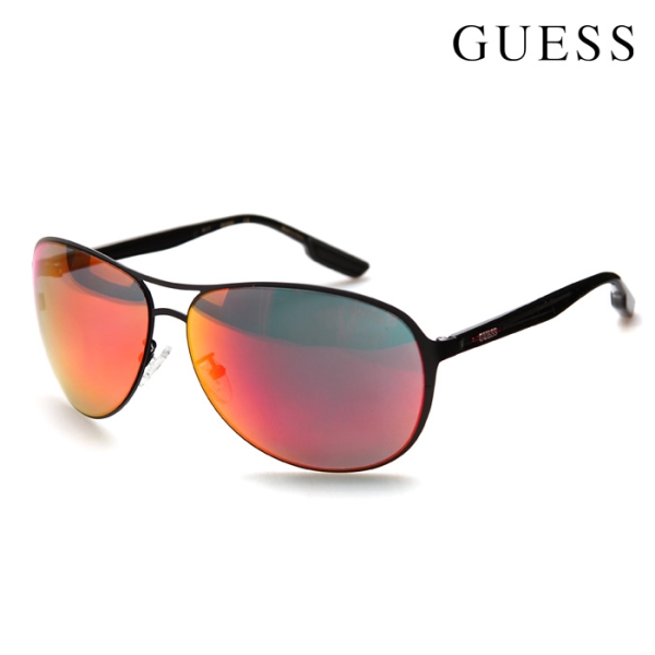갓성비 좋은 게스 GUESS 게스 名品선글라스 GU4023K_01U 좋아요 갓성비 좋은 게스 GUESS 게스 名品선글라스 GU4023K_01U 좋아요