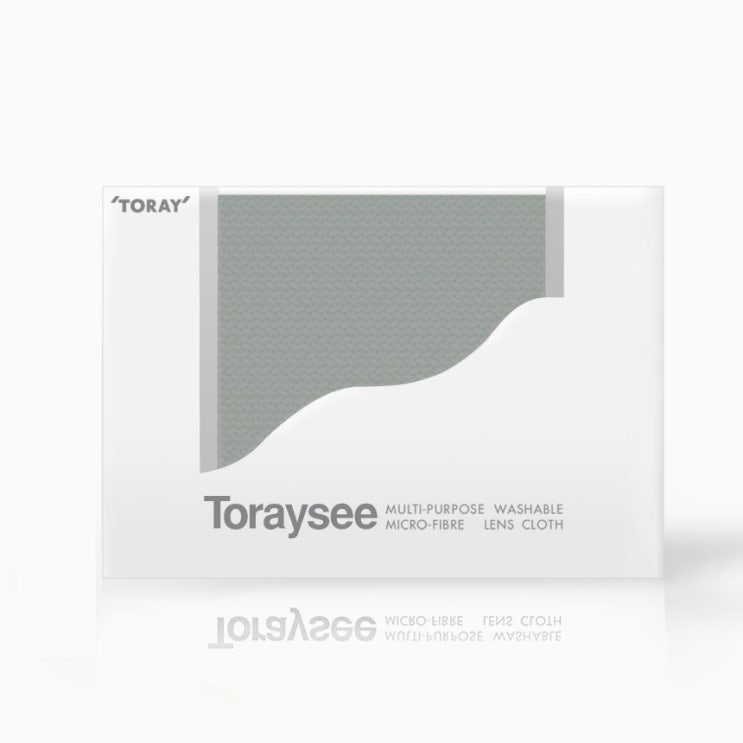가성비 뛰어난 도레이씨 안경닦이 솔리드 24cm toraysee 정품 판매처, 도레이씨 그레이 24cm 좋아요 가성비 뛰어난 도레이씨 안경닦이 솔리드 24cm toraysee 정품 판매처, 도레이씨 그레이 24cm 좋아요