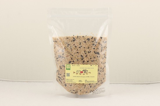 최근 인기있는 3색혼합곡 5KG-유기농 게르마늄 함유 백미쌀 Organic Medi-rice, 없음, 상세설명 참조 추천합니다 최근 인기있는 3색혼합곡 5KG-유기농 게르마늄 함유 백미쌀 Organic Medi-rice, 없음, 상세설명 참조 추천합니다