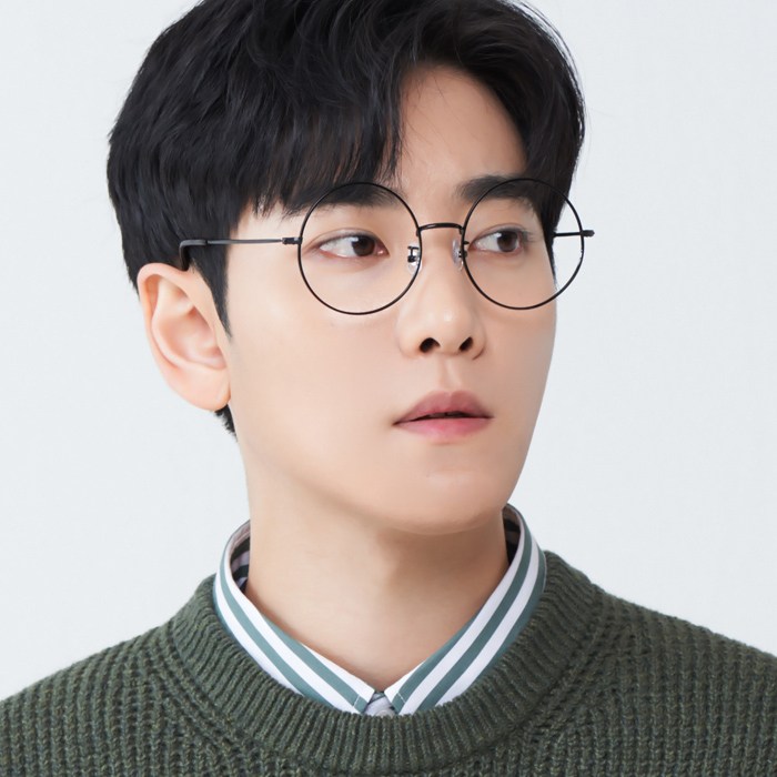 갓성비 좋은 멜라크메 남여공용 해리포터 정원형 자외선 블루라이트 차단 안경 동글이 메탈 빅사이즈 안경테 ··· 갓성비 좋은 멜라크메 남여공용 해리포터 정원형 자외선 블루라이트 차단 안경 동글이 메탈 빅사이즈 안경테 ···