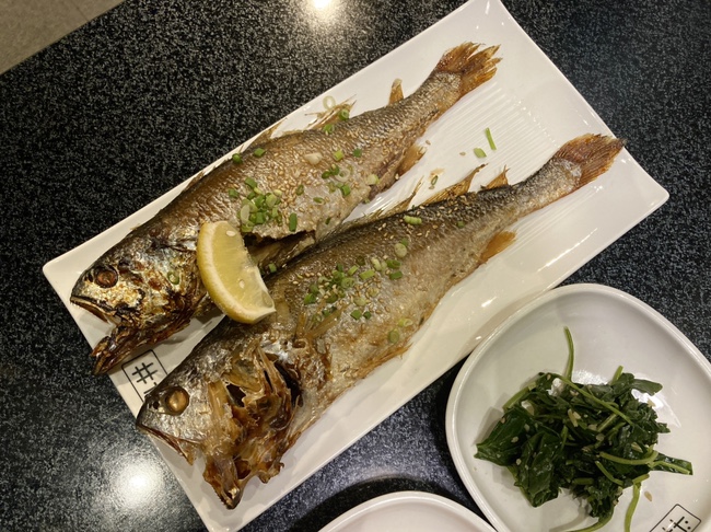  7월30일 : 천안 맛집 두정동 한정식 두정 1987