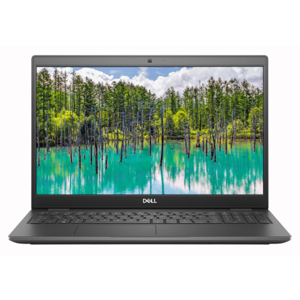 선호도 높은 델 래티튜드 노트북 3510-58G21F (i5-10210U 39.62cm UHD630) 추천해요 선호도 높은 델 래티튜드 노트북 3510-58G21F (i5-10210U 39.62cm UHD630) 추천해요