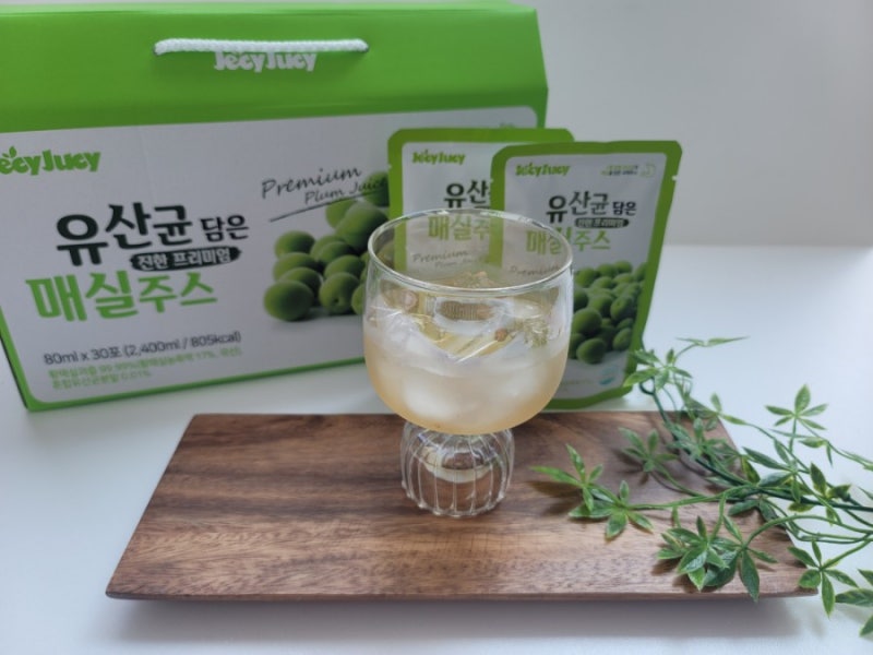 이미지 7756963