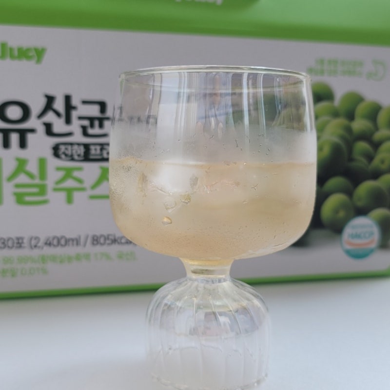 이미지 7756965