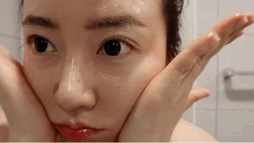  블랙헤드클렌징오일 닥터올가 태초100 워셔블 딥 클렌징 오일