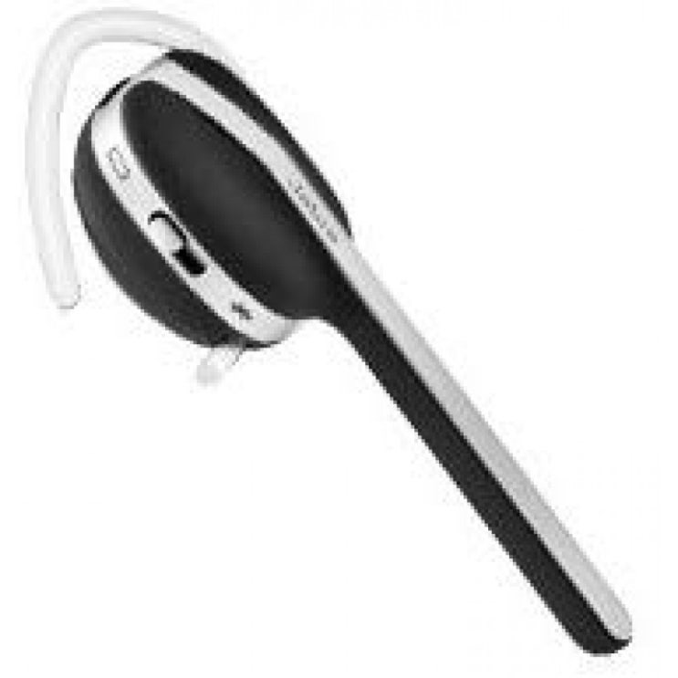 후기가 정말 좋은 Jabra 스타일 무선 Bluetooth 헤드셋 (미국 버전) - 검정색 추천합니다 후기가 정말 좋은 Jabra 스타일 무선 Bluetooth 헤드셋 (미국 버전) - 검정색 추천합니다