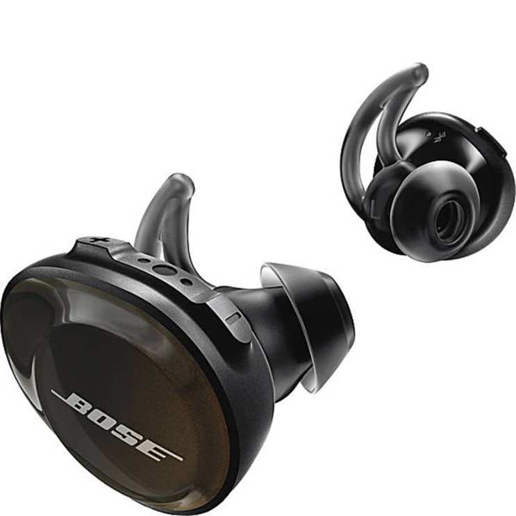 가성비 좋은 Bose 사운드스포츠 블루투스 헤드폰 Soundsport Free Wireless Headphones, 블랙 추천해요 가성비 좋은 Bose 사운드스포츠 블루투스 헤드폰 Soundsport Free Wireless Headphones, 블랙 추천해요