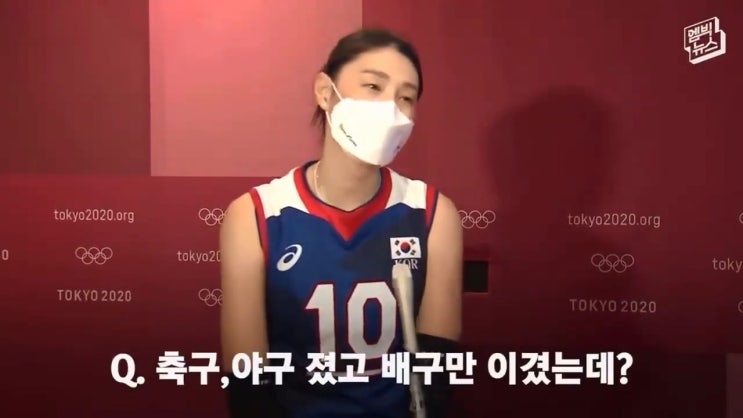  자막 가지고 장난치는 MBC