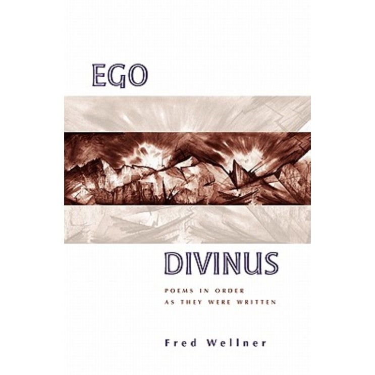 많이 찾는 Ego Divinus: Poems in Order as They Were Written Paperback, Field Stone Press 추천해요