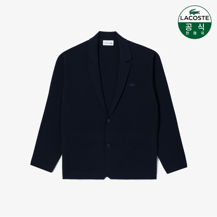  인기 급상승인 [Avenue][공식] 남성 자켓 버튼 가디건 AH823E-51G 166 ···