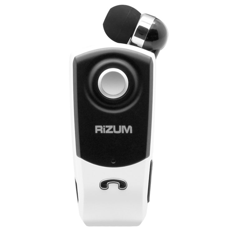 선호도 좋은 리줌 블루투스 이어폰 RiZUM B10, 블랙화이트 ··· 선호도 좋은 리줌 블루투스 이어폰 RiZUM B10, 블랙화이트 ···
