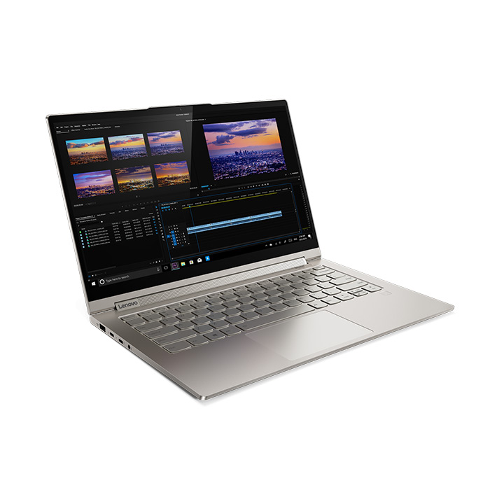 가성비갑 레노버 요가 Mica 노트북 C940-14IIL Gaia i7 81Q9007AKR (i7-1065G7 35.5cm WIN10 360도 터치펜), 윈도우 포함, 1TB, 1 가성비갑 레노버 요가 Mica 노트북 C940-14IIL Gaia i7 81Q9007AKR (i7-1065G7 35.5cm WIN10 360도 터치펜), 윈도우 포함, 1TB, 1