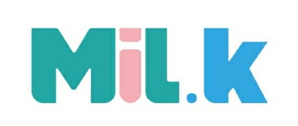 밀크팩 시즌8 시작! 야놀자 상장 수혜 종목, 밀크(MILK) 코인 분석 및 전망