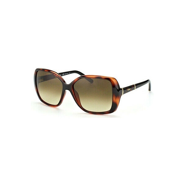 인기있는 368353 / NEW Chloe CE680S-219-5815 Tortoise Sunglasses 추천합니다 인기있는 368353 / NEW Chloe CE680S-219-5815 Tortoise Sunglasses 추천합니다