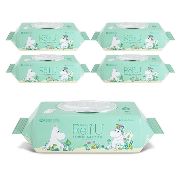 가성비 뛰어난 크리넥스 릴리유 퓨어그린 물티슈 캡형 78+10매 X 5팩 추천해요 가성비 뛰어난 크리넥스 릴리유 퓨어그린 물티슈 캡형 78+10매 X 5팩 추천해요