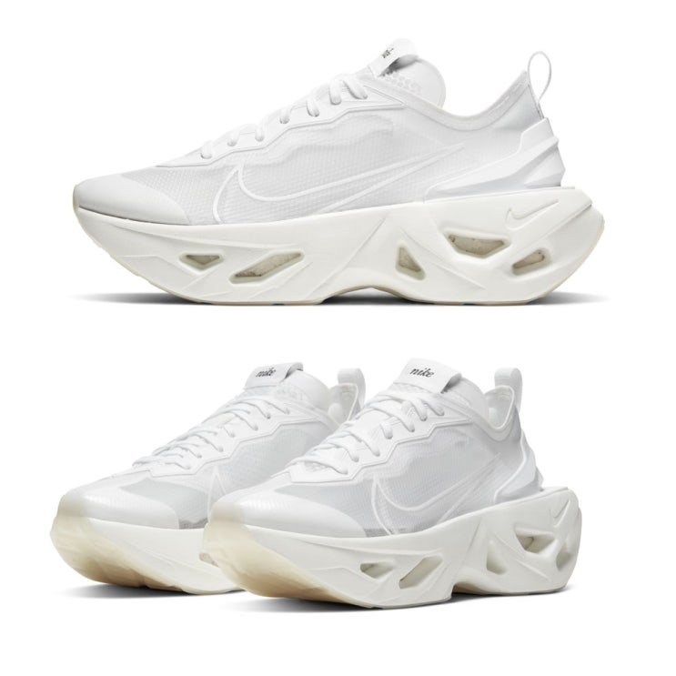요즘 인기있는 나이키 줌 비스타 그라인드 그랜드 리플화이트 CQ9500-101 NIKE ZOOM X VISTA GRIND ··· 요즘 인기있는 나이키 줌 비스타 그라인드 그랜드 리플화이트 CQ9500-101 NIKE ZOOM X VISTA GRIND ···
