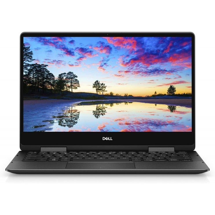 선택고민 해결 Dell Inspiron 13 2in-1 7386-13., 1, 단일옵션, 단일옵션 좋아요