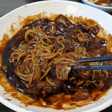  [맛집리뷰] 수원 인계동 중식맛집 짬뽕지존