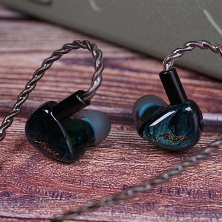 인기있는 블루투스 이어폰 QOA Vesper 1DD 1 Knowles BA 하이브리드 이어 버드 2 드라이버 유닛 HIFI DJ 음악 모니터 IEM 2Pin 분리 헤드셋 핑크 레이 인기있는 블루투스 이어폰 QOA Vesper 1DD 1 Knowles BA 하이브리드 이어 버드 2 드라이버 유닛 HIFI DJ 음악 모니터 IEM 2Pin 분리 헤드셋 핑크 레이