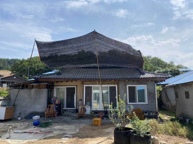  [공유]