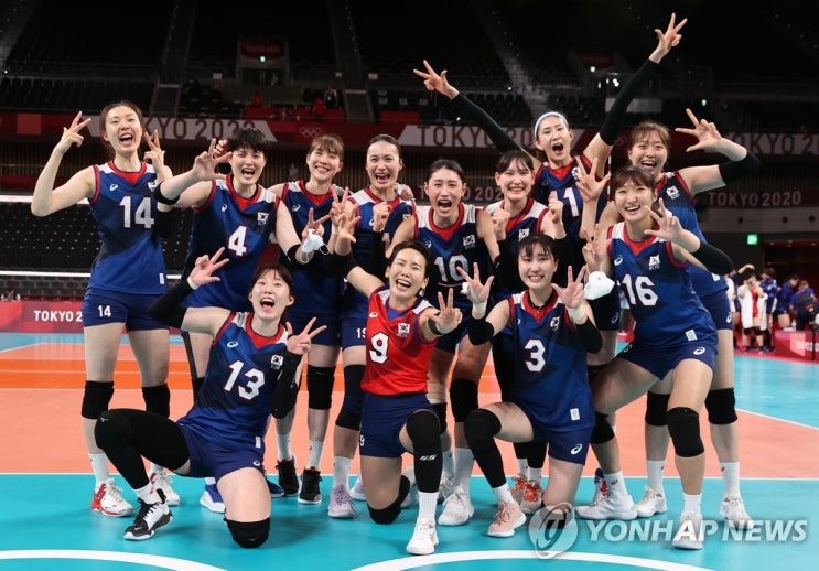 빅매치데이 한일전 5세트 배구 대역전 8강 진출/ 응원도 경기도 이긴 승부/지상파 3사중 어디서 볼수있나? 빅매치데이 한일전 5세트 배구 대역전 8강 진출/ 응원도 경기도 이긴 승부/지상파 3사중 어디서 볼수있나?
