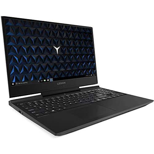 리뷰가 좋은 Lenovo Legion Y545 15.6 Gaming Laptop i7-9750H 16GB RAM 1TB HDD + 5, 상세내용참조, 상세내용참조, 상세내용참조 ·