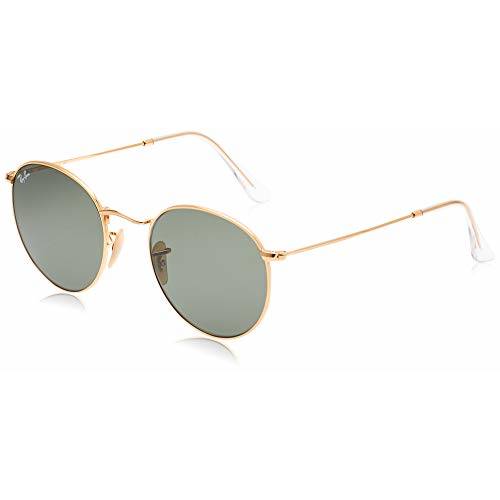 최근 많이 팔린 Ray-Ban Rb3447n Flat Lens Metal Round Sunglasses 추천합니다 최근 많이 팔린 Ray-Ban Rb3447n Flat Lens Metal Round Sunglasses 추천합니다