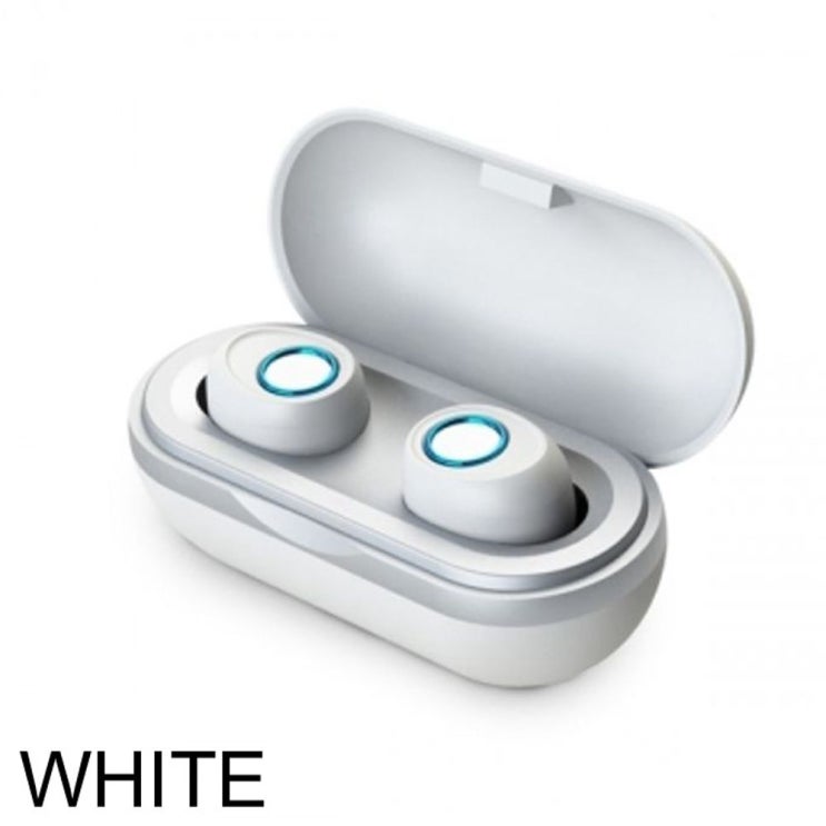 잘팔리는 BW5BB1BB 블루투스이어폰 BEATONIC E04 사운드list 화이트 블루투스이어셋 추천합니다 잘팔리는 BW5BB1BB 블루투스이어폰 BEATONIC E04 사운드list 화이트 블루투스이어셋 추천합니다