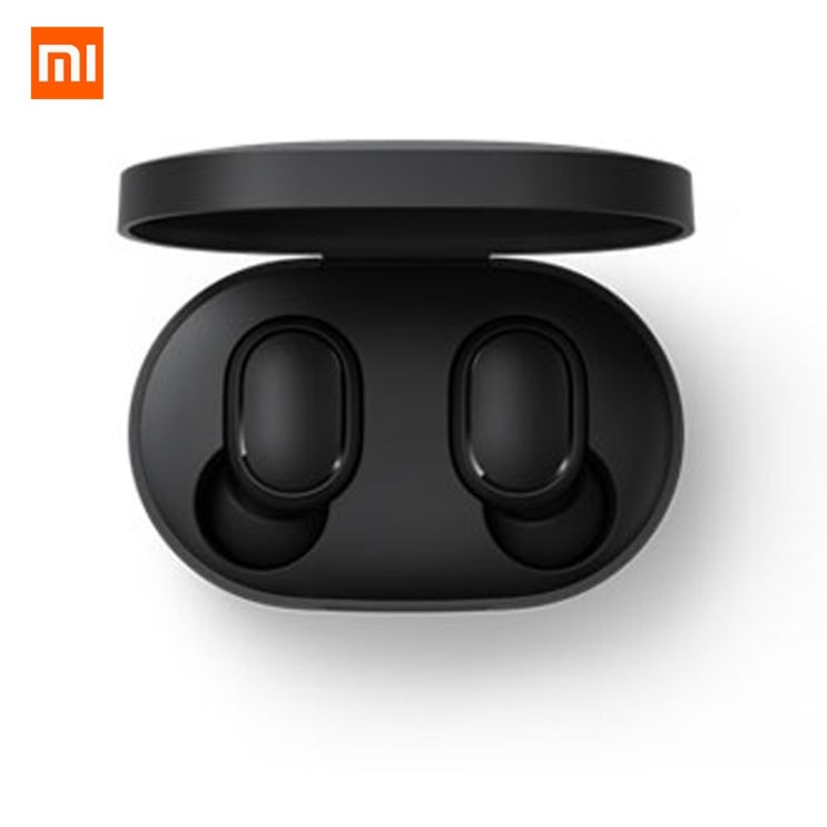 리뷰가 좋은 Xiaomi RedmiAirDotsS 2 Youth True Wireless Bluetooth Redmi 이어폰 S 미니 보이지 않는 이어 버드 헤드셋, 새로운 2 블 리뷰가 좋은 Xiaomi RedmiAirDotsS 2 Youth True Wireless Bluetooth Redmi 이어폰 S 미니 보이지 않는 이어 버드 헤드셋, 새로운 2 블