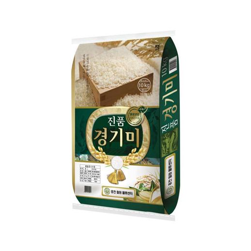 구매평 좋은 진품경기미 10kg / 최근도정 좋아요 구매평 좋은 진품경기미 10kg / 최근도정 좋아요