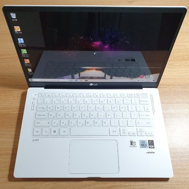 인기있는 LG전자 그램 14Z90N-VR50K 중고노트북 ··· 인기있는 LG전자 그램 14Z90N-VR50K 중고노트북 ···