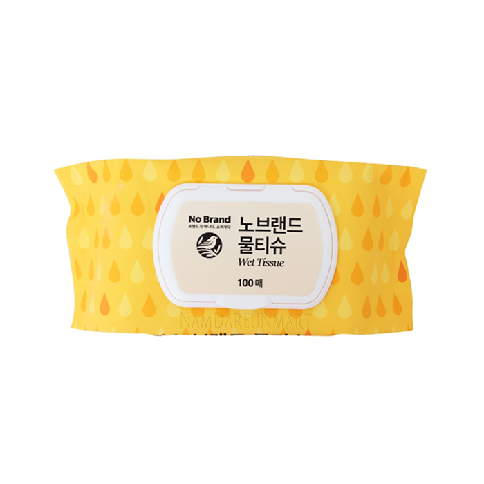 가성비 좋은 한울생약 캡형 물티슈 100매 수량별 골라 담기, 10개 좋아요 가성비 좋은 한울생약 캡형 물티슈 100매 수량별 골라 담기, 10개 좋아요