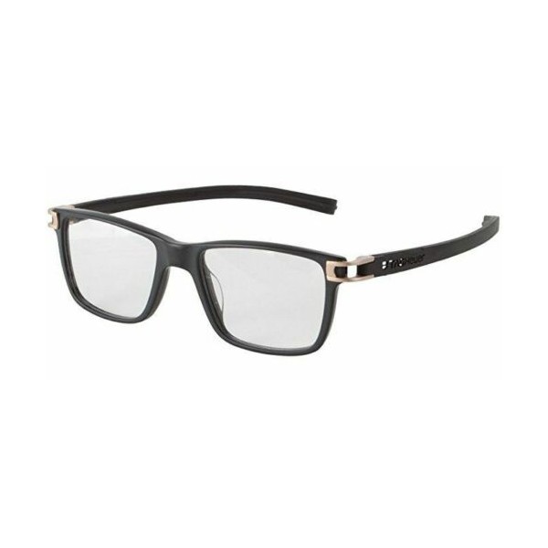 선호도 좋은 413187 / New Tag Heuer w/TAGS 7603 Track S Black TH7603 008 50mm Optical Eyeglasses 추천합니다 선호도 좋은 413187 / New Tag Heuer w/TAGS 7603 Track S Black TH7603 008 50mm Optical Eyeglasses 추천합니다